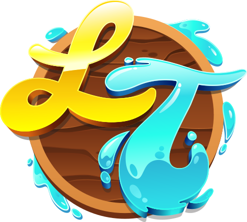 Les Évaluations des Caractéristiques de Sécurité de coupon bonus Lucky Treasure