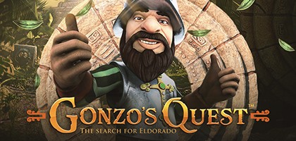Comment Lucky treasure S’adapte aux Tendances du Jeu en Ligne